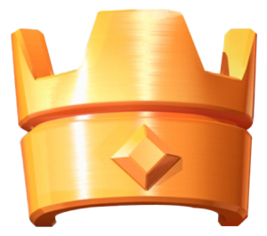 Crown